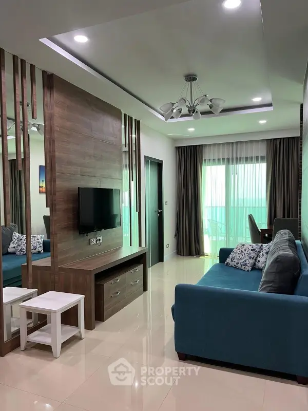 image_rental-30563098