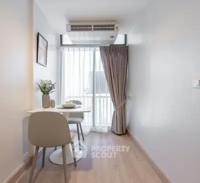 Screenshot 2026-02-21 140227.png