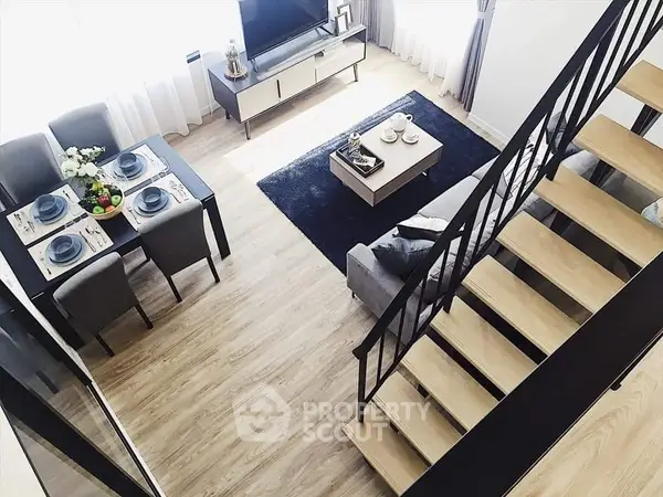 image_rental-7116058