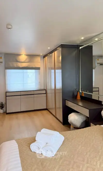 image_rental-31768402