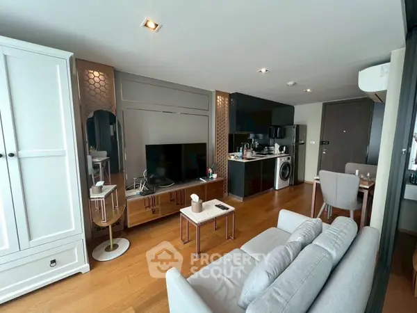 image_rental-30275409