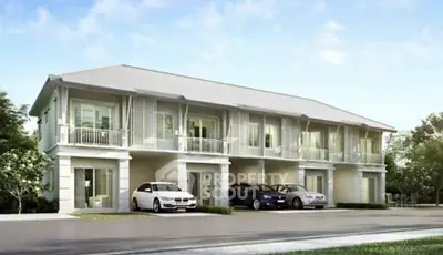 image_rental-31575674