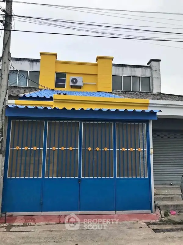 image_rental-27057667