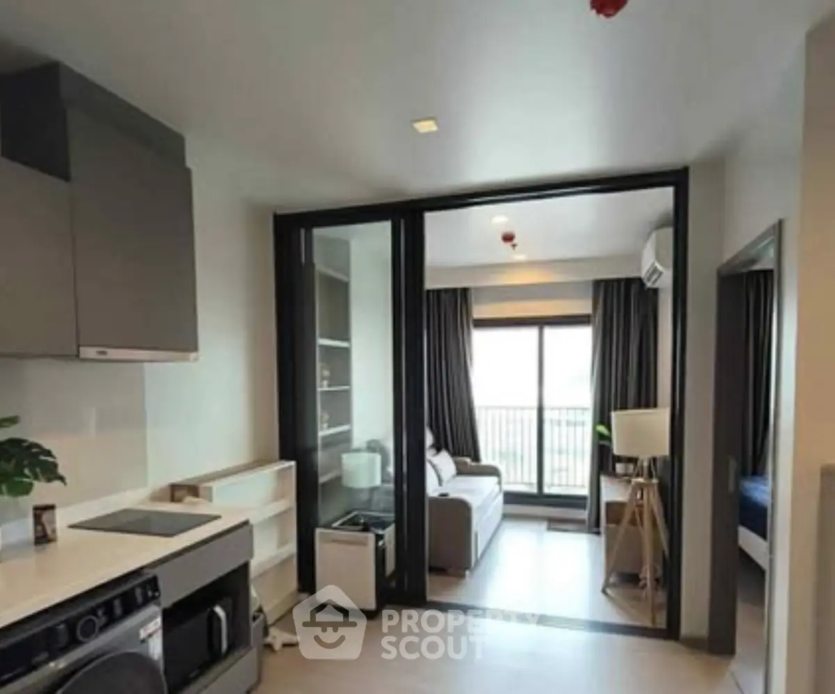 Screenshot 2568-11-05 at 14.51.22.png