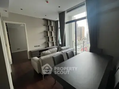 image_rental-30340186