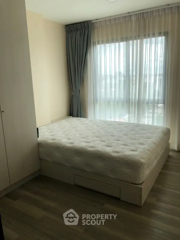 image_rental-4491465