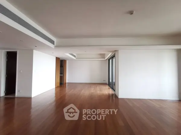 image_rental-26111036