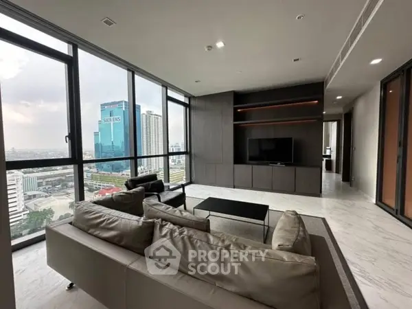 image_rental-18624899