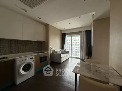 image_rental-26277658