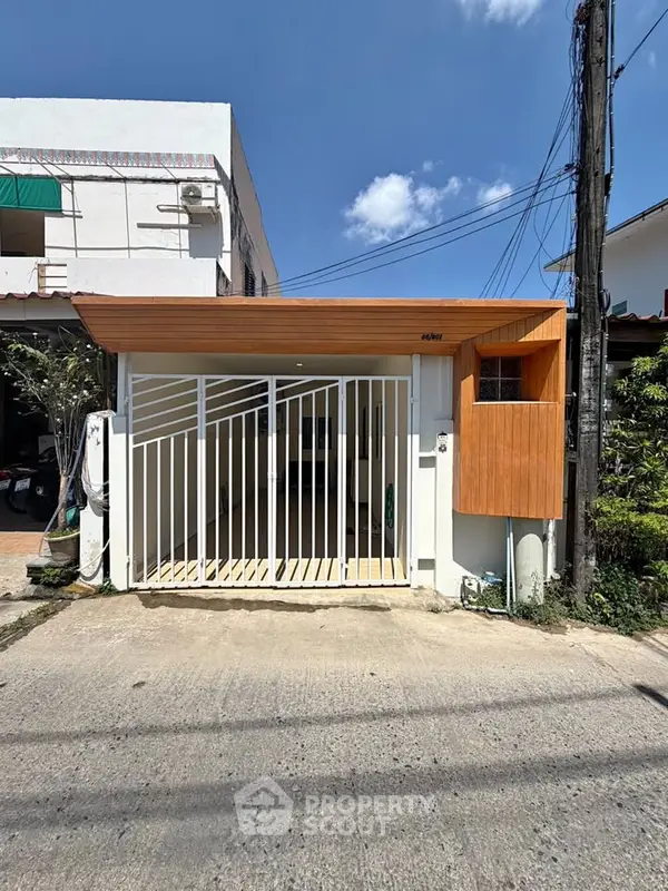 image_rental-31249862