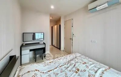 Screenshot 2568-11-20 at 21.27.25.jpg