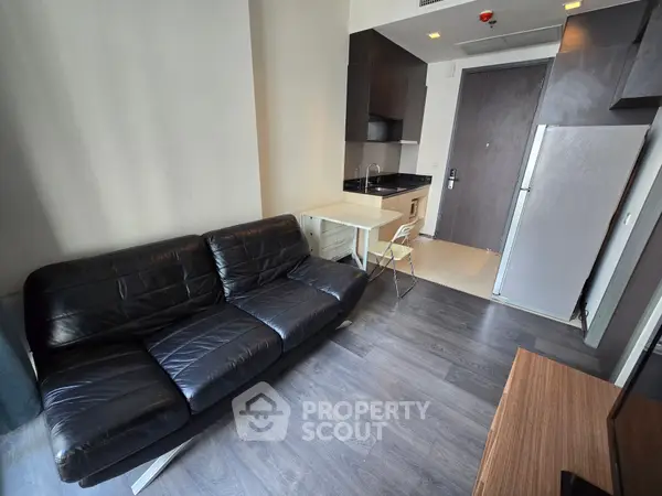 image_rental-30747068