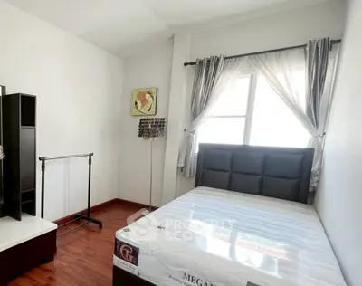 Screenshot 2026-02-04 145240.png