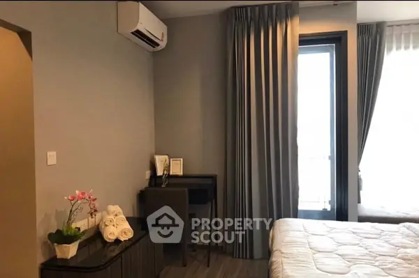 image_rental-20049768