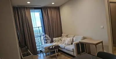 image_rental-27481464