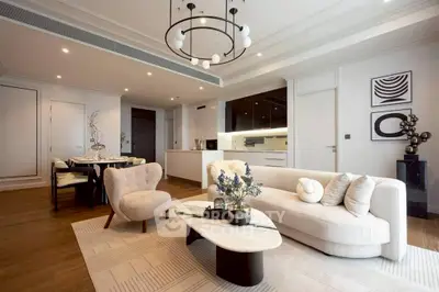 image_rental-30134211