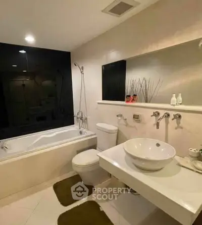 Screenshot 2026-04-11 153616.png