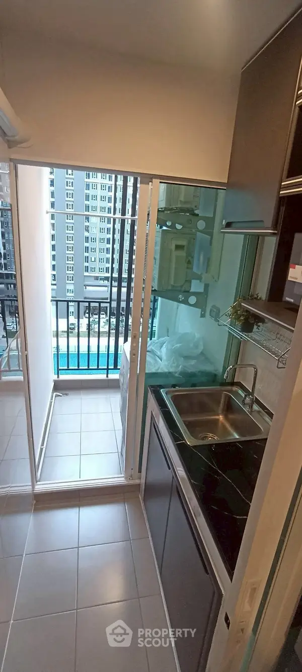 image_rental-25582932