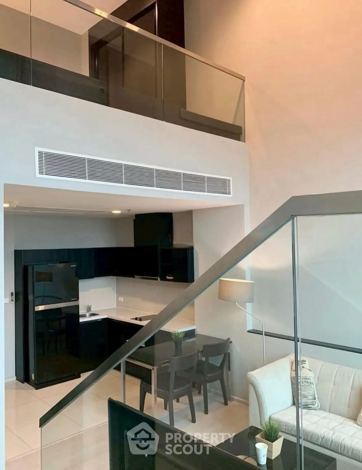 47b32b42c9a2786c3a54612e412d8c74 (1).jpg