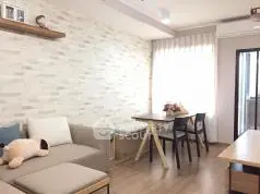 image_rental-5234310