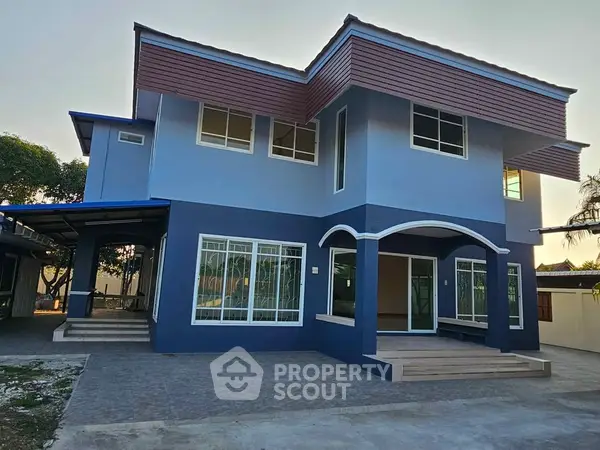 image_rental-27084962