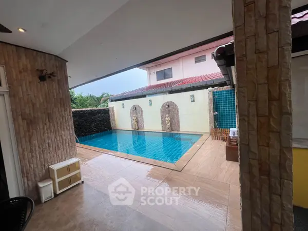 image_rental-25673112