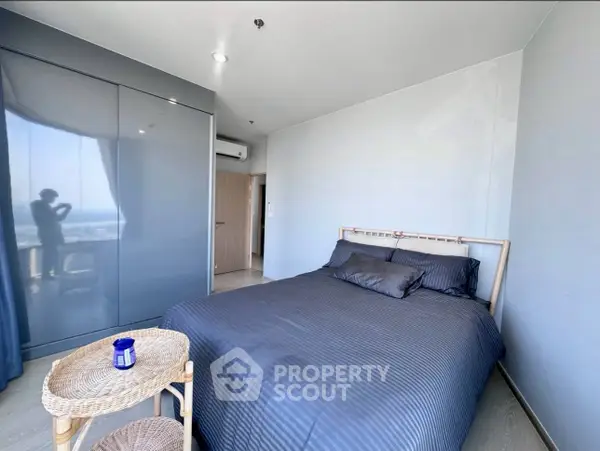 image_rental-31249377