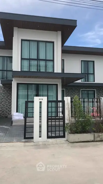 image_rental-29022385