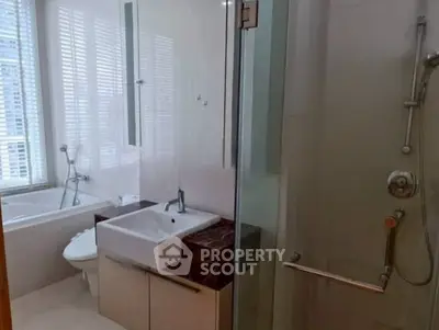 Screenshot 2026-02-21 115318.png