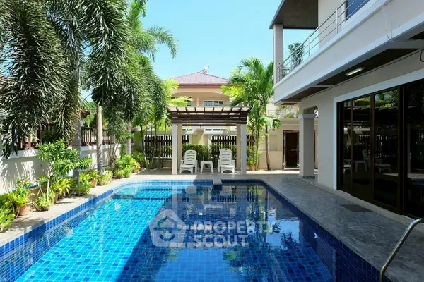 image_rental-27343834