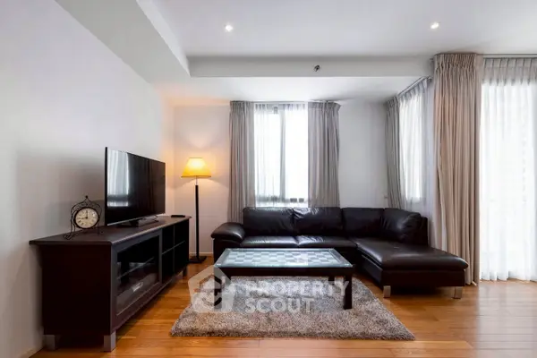 image_rental-30296192