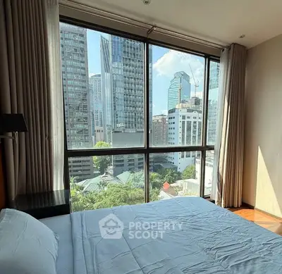 ภาพถ่ายหน้าจอ 2569-03-27 เวลา 21.00.46.png