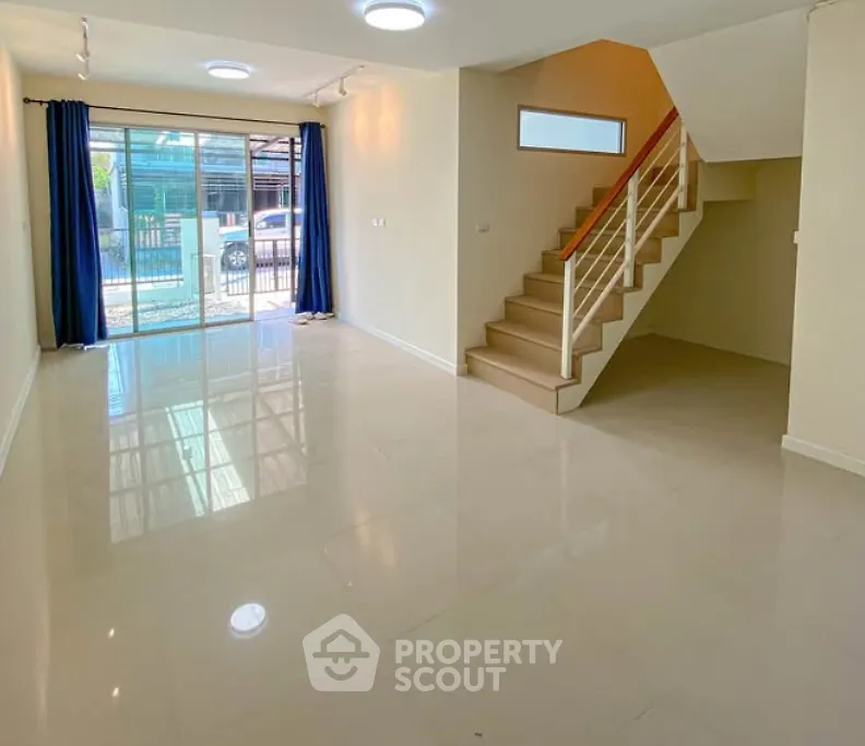 Screenshot_2-10-2025_11150_check.propertyscout.co.th.jpeg