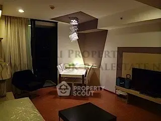 image_rental-5254166