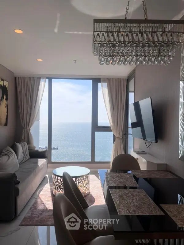 image_rental-29750014