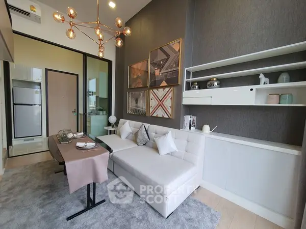 image_rental-4642883