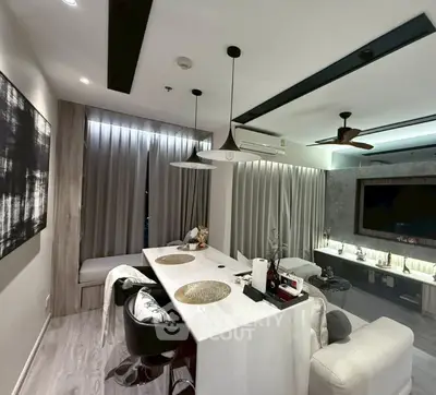 Screenshot 2026-02-21 212854.png