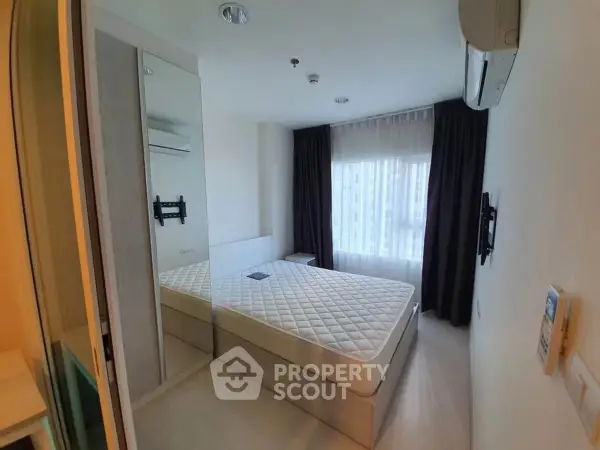 image_rental-31005043