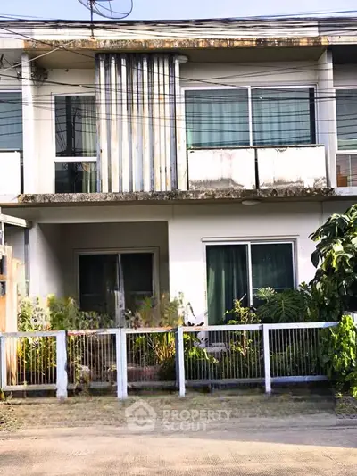 image_rental-26370065