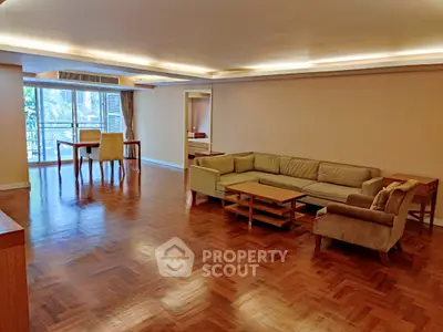 image_rental-6640789