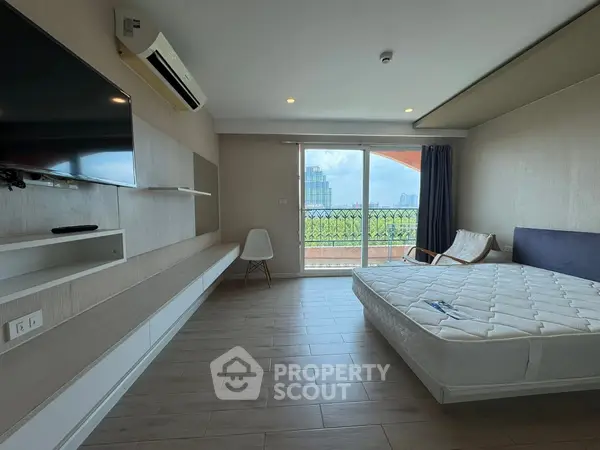 image_rental-31399597