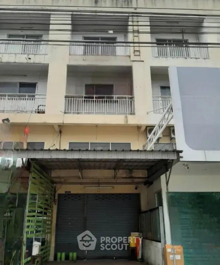 Screenshot 2025-12-26 164807.png