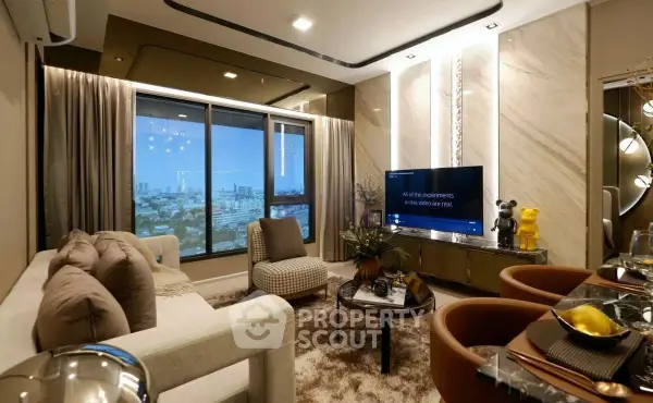 image_rental-29866035