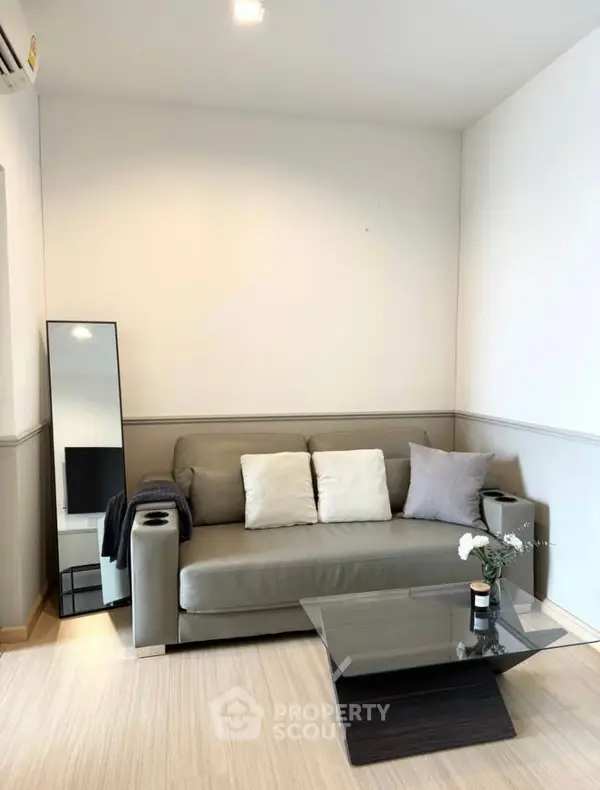 image_rental-23507999