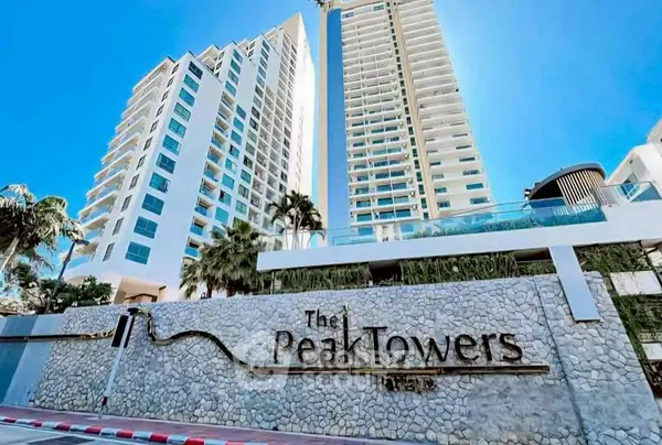 image_rental-28796153