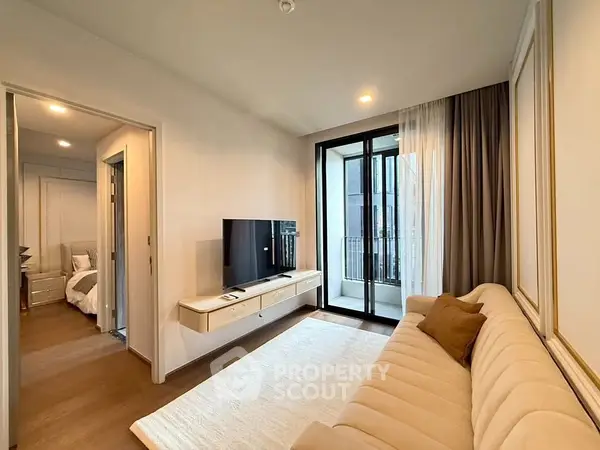 image_rental-28571727