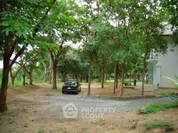 image_rental-20630347