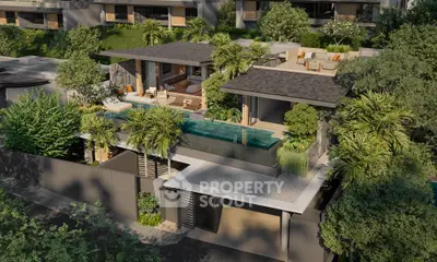 image_rental-27538002