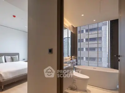 Screenshot 2569-03-20 at 09.20.06.jpg