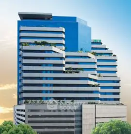 image_rental-14248399